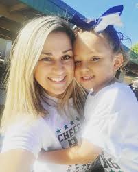 Mary Schoppe, Realtor Dre#02160737