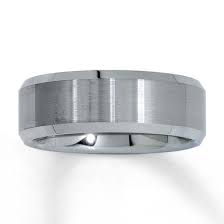 Men S Band Tungsten Carbide Mens Wedding Bands Tungsten Carbide Tungsten Wedding Bands 8mm Wedding Band