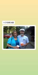 Edward Klingel Obituary (2019)