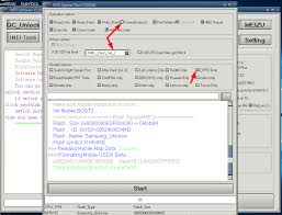 Next, select language, using volume button and confirm with power button. How To Guide Bypass Patterns And Frp Oppo F1s With Mrt Blogger Knowledge