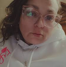 Hulu has a skip intro button