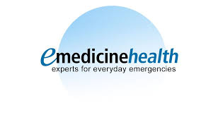 Rt Emedicinehealth Can Loneliness Shorten Your Life Seniorhealth Aging Https T Co Qplqwecikm To View Copy And Paste Sinusitis Drug Interactions Symptoms