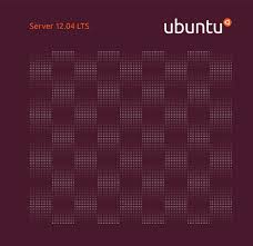 Résultat de recherche d'images pour "cover pictures for ubuntu"