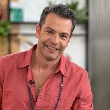 Iván Lalinde no pudo contener el llanto al recordar a uno de sus  compañeros: “Esto es durísimo”