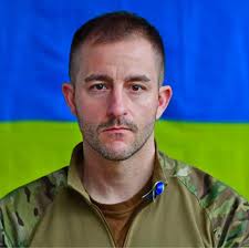 Love this behind the scenes photo 🎬 with Gina Mastrogiacomo, Ray Liotta  and Debi Mazar