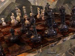New Chess Wallpaper 2 By Tlbklaus On Deviantart We hope you enjoy our growing collection of hd images to use as a background or home screen for your smartphone or computer.