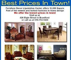 Floor & decor memphis located in memphis, tn. Best Representation Descriptions Modern Rustic Living Room Wall Decor Related Searches Home Decor Liquidators Memphishome Decor Home Decor Home House Design