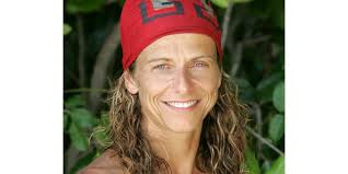 Les exploits de Sara, la Vosgienne à Koh-Lanta