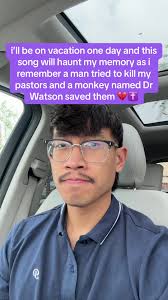 Los Gemstones y la Historia de Dr. Watson