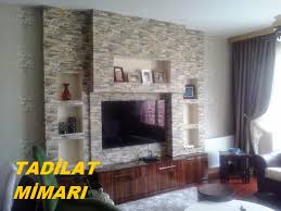 Evin tamamen veya kısmi tadilatı. Tadilat Fiyatlari 0535 240 Istanbul Komple Ev Tadilati Yapan Firmalar Kadikoy Anadolu Yakasi Ev Tadilat Ne Kadar Tutar