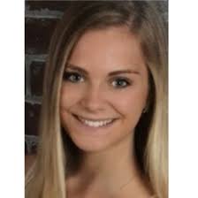 Jack Hilt Email & Phone Number