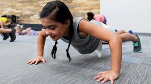 10 Social Distancing Pe Activities Games We Are Teachers