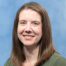 Addiction training programs & courses