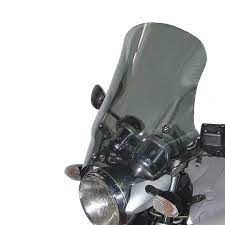 Check spelling or type a new query. Rs Motorcycle Solutions Windshield For Bmw R850 R 09 2002 R1150 R Height 465mm