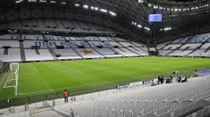 Villarreal club de fútbol, s.a.d. Om Already 7 000 Places Reserved For The Friendly Against Villarreal Kenyan News