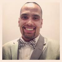 Andre Collazo's Instagram, Twitter & Facebook