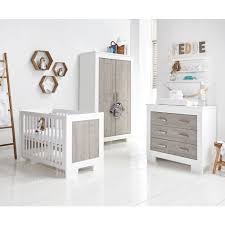 Get quotes from our local pros find pros. Babystyle Chicago Furniture 3 Piece Room Set Free Sprung Mattress Nursery Furniture Sets Baby Furniture Sets Furniture Uk