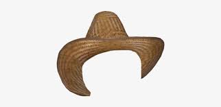 Justin men's rodeo 3x wool felt cowboy hat, black. Straw Cowboy Hat Png Cowgirl Hat Transparent Png 400x318 Free Download On Nicepng