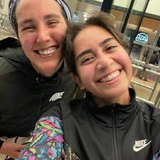 nacha lopez ( Ignacia Lopez )