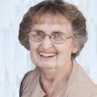 Diane Erickson Obituary