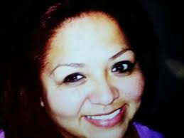 Fundraiser by Adrian N Nikole Luna : moms funeral cost