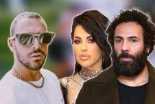 OSVETA: Sekin brat mi je zapretio da će mi dići auto u vazduh!