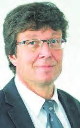 Alexander Motz's Instagram, Twitter & Facebook