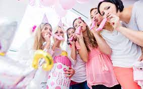 A post shared by the hostel genova centro (@the_hostel_genova) on sep 4, 2017 at 8:28am pdt. 5 Juegos Esenciales Para Un Baby Shower Imiti