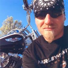 Aaron C. Harmon Obituary