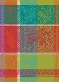 Today garnier thiebaut offers new collections of kitchen towels and tea towels twice a year. Pin On French Kitchen Towels