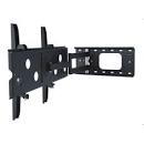 Tv wall mount full motion Sydney