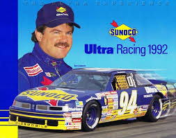 Image result for Azzurro Tirreno 1992 Fleet