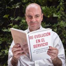 Find top songs and albums by gabriel vallejo, including shaman, sol de otoño and more. Gabriel Vallejo L Gabrielvallejol Twitter