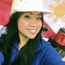 Jillian Russell-Wilcox added a...