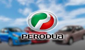 Maybe you would like to learn more about one of these? Perodua Umum Senarai Harga Baharu