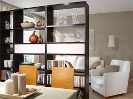 Billy Von Ikea Als Raumteiler Raumteiler Ikea Raumteiler Ikea Hack Wohnzimmer