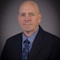 Robert Dahlin's Instagram, Twitter & Facebook