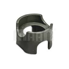 Es gibt unter anderem 25 meter rollen. Paardrijden Pvc Streifen Lamellen Vorhang 200x2mmx25mtr Rolle In Rot Blau Und Schwarz Lasescaleras