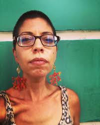 GAMUT GALLERYChristopher Palbicki Archives — GAMUT GALLERY