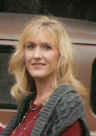 Natalie Ellington Obituary (2024)