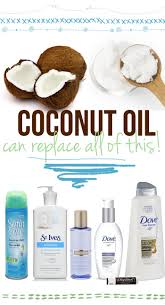 Maskcara Clearance Sale The Lovely Liz Health And Beauty Tips Beauty Treatments Coconut Oil