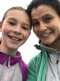 Congratulations to all who ran the St. Patrick's Day 5K