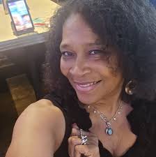 What a lovely surprise to have #DianaRoss