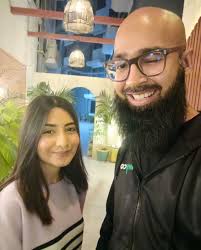 Last weekend was all about delicious food, great music, amazing meet ups  with celebrities and much more as our Directors @sohaib.hassan12 also  corporate ambassador for myco.io and @nurjiss were at #SoulFest24!  @soulfestival.pk