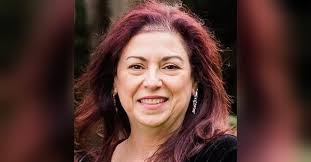 Cynthia Ann Frisby Obituary