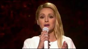 Korábban részt vett az erdély hangja versenyen egy együttessel, így nem ismeretlen számára az énekversenyek világa. X Faktor 2014 3 Elo Show Jakab Peter Izabella Meg Nem Veszithetek Zambo Jimmy Youtube