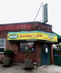 Maybe you would like to learn more about one of these? Seattlebars Org 2645 Unicorn Sports Bar Ruston Wa 11 1 2014