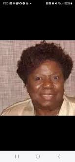 Happy Birthday to our little Brantley Grady , yesterday , We all love you  and hope it was the best Birthday ever