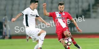 Totally, gaz metan medias and astra giurgiu fought for 13 times before. Gaz Metan Medias Astra Giurgiu Prediction 19 12 2016 Soccer Bettings Soccer Betting Tips Soccer Picks Soccer Predictions