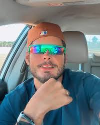 Marcio Marques (@marciio_marques) • Instagram photos and videos